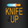 Knife Up icon