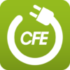 CFE Contigo icon