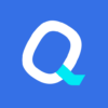 QEEQ Car Rental icon