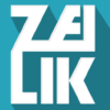 Zeilik Dispatcher icon