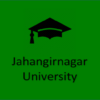 JU Info. and Admission icon