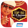 Top 50 R. D Burman Songs icon