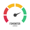 FXmonitor icon