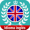 3000 palabras: aprende inglés icon