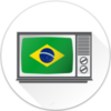 Tv Brasil icon