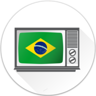 Tv Brasil icon