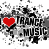 #1 Trance Music Radio Stations icon