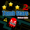 Tomb Stars 2 Play and earn real money icon