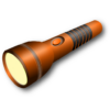 Super Bright Flashlight icon