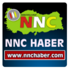 NNC Haber icon