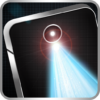 Flash Light Torch icon