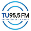 TU 95.5 FM icon