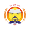 IIMT Group of Colleges icon