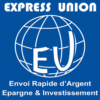 EU Mobile Money icon