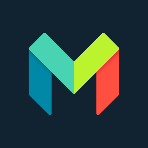 Monzo – Mobile Banking icon