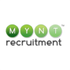 MYNT Recruitment Jobs icon