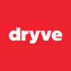 dryve Rent a Car icon