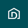 Dwellin: easy home maintenance icon