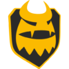 VPN сервис от VPN Monster icon