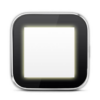 Light for SmartWatch icon