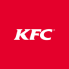 KFC APP Ecuador, Colombia, Chile y Argentina icon