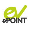 EVPoint MyEV icon