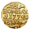 British India Coins icon