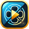 Sharmaflix icon