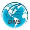 Lans DNS Changer (No Root) icon