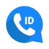 View Caller ID & Spam Block icon