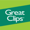 Great Clips Online Check-in icon