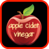 Apple Cider Vinegar icon