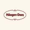 Häagen – Dazs icon