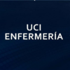 CUIDADO INTENSIVO ENFERMERIA UCI ENFERMERIA icon