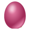 The Strongest Egg icon