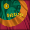 Sri Lankan Radio LIve Internet Stream Player icon