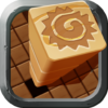 Classic Wooden Block Puzzle icon