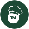 TMBill MPOSRestaurant POS icon