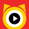 Nonolive Live Streaming icon