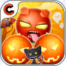 Witch Puzzle Witch Games icon