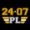 2407 Premier League icon