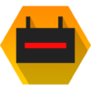 ROBOTS icon