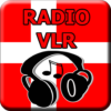 Radio VLR Online Gratis Danmark icon