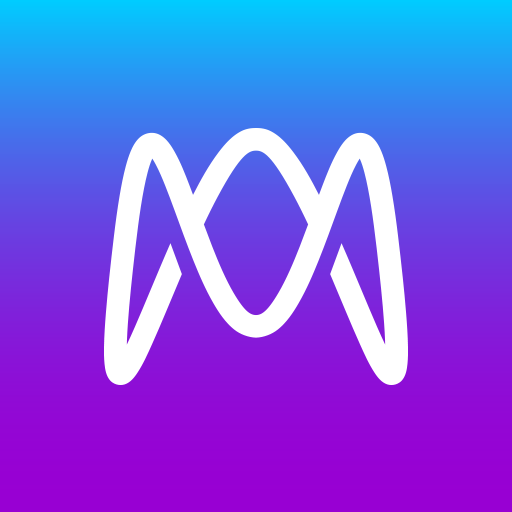 Movies Anywhere icon