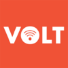 VOLT icon