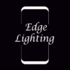 Edge Lighting for nonEdge phone icon