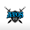 Atos Jiu Jitsu HQ icon