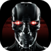 Terminator: Dark Fate icon