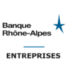 Banque RhôneAlpes Entreprises icon