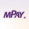 mPay mobile payments icon